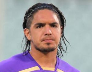 Agen Bola Tangkas2 – Pemain Fiorentina Juan Manuel Vargas mengatakan bahwa <b>...</b> - juan_vargas